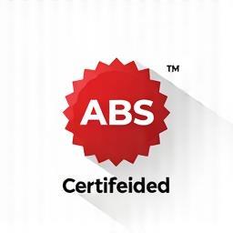ABS 선급