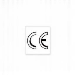 CE