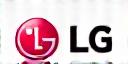 LG logo