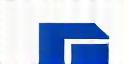 POSCO logo