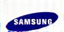 Samsung logo