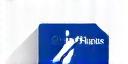 SK Hynix logo