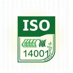 ISO 14001