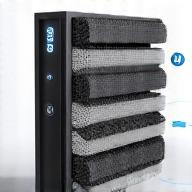 퓨른숨 G300용 올인원 필터