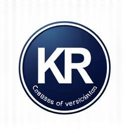 KR 선급