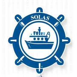 SOLAS