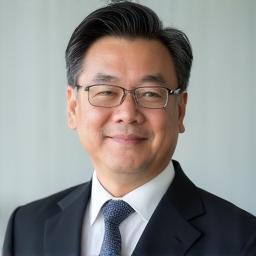 CEO 김한수