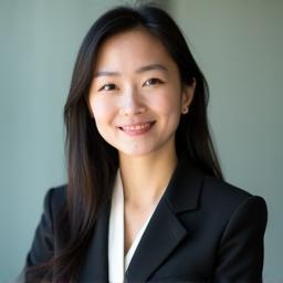 해외영업 팀장 박소연