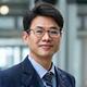 SK Hynix Plant Manager profile picture