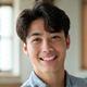 Park, Seo-joon profile picture